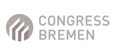 Logo Congress Bremen