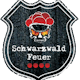 Schwarzwaldfeuer logo
