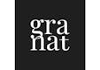 Logo Granat