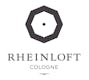 Logo Rheinloft Cologne