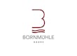 Logo Bornmühle