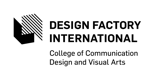 Logo Design Factory International