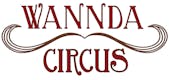 Logo Wannda Circus