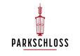 Parkschloss Leipzig logo