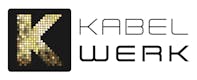 Logo Kabelwerk