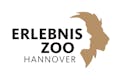 Logo Erlebnis-Zoo Hannover