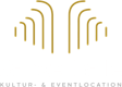 Logo Sängerhalle Stuttgart