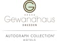 Logo Gewandhaus Dresden, Autograph Collection