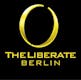 Logo TheLiberate Berlin