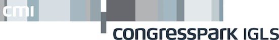 congresspark igls logo