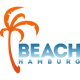 Logo Beach Hamburg