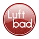 Luftbad logo