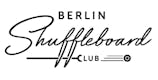 Berlin Shuffleboard Club logo