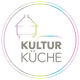 Kulturküche logo