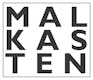 Künstlerverein Malkasten logo