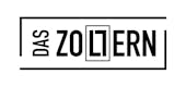 Logo Das Zollern Südstadt