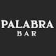 Logo Palabra Bar