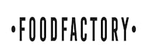 Logo Foodfactory Cube Berlin