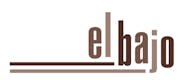 Logo el bajo