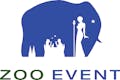 Logo Zoo Event