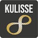 Logo KULISSE8