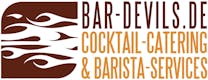 Bar-Devils logo
