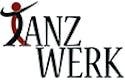 Tanzwerk Konstanz logo