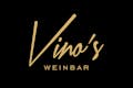 Logo Vino's Weinbar Düsseldorf