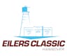Logo Eilers Classic