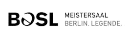 Logo Meistersaal am Potsdamer Platz