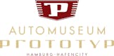 Logo Automuseum PROTOTYP