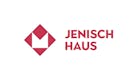 Jenisch Haus logo