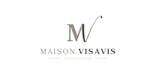 Maison Visavis logo