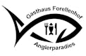 Forellenhof logo