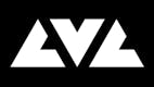 LVL - World of Gaming logo