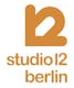studio12.berlin logo