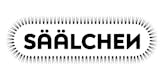 Logo SÄÄLCHEN