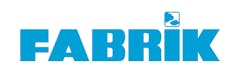 Fabrik Hamburg logo