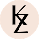Logo Kompaszaal (KZ)
