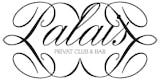 PALAIS Bar & Club logo