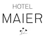 Logo Hotel Maier