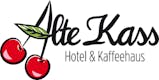 Alte Kass - Hotel & Kaffeehaus logo