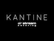 Kantine by airstream Catering logo