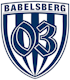 Karl-Liebknecht-Stadion logo