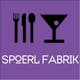 Logo Restaurant Spoerl Fabrik