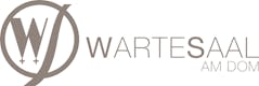 Logo WARTESAAL AM DOM