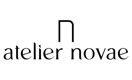 Logo Atelier Novae