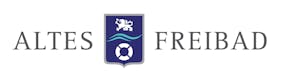 Logo Altes Freibad