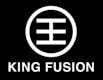 Logo King Fusion