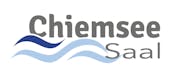 Logo Chiemsee Saal
